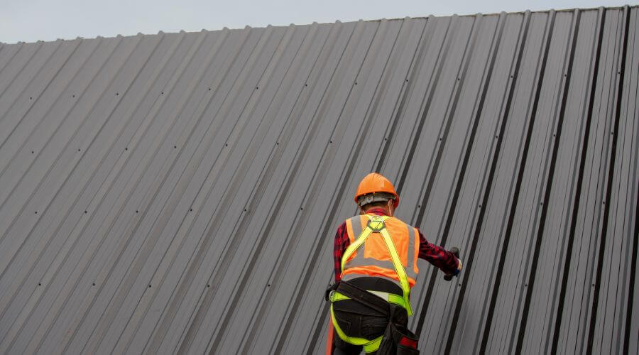 Owens Corning Preferred Contractor in Osage, WY